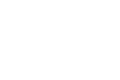 九新