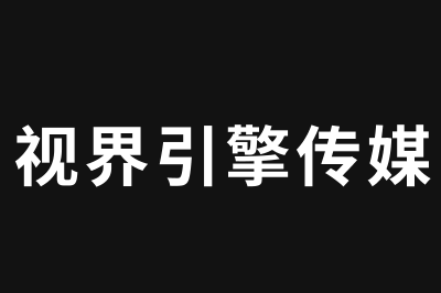 视界引擎传媒
